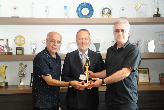 Slider image (2) BHT CLINIC Istanbul Tema Hastanesi